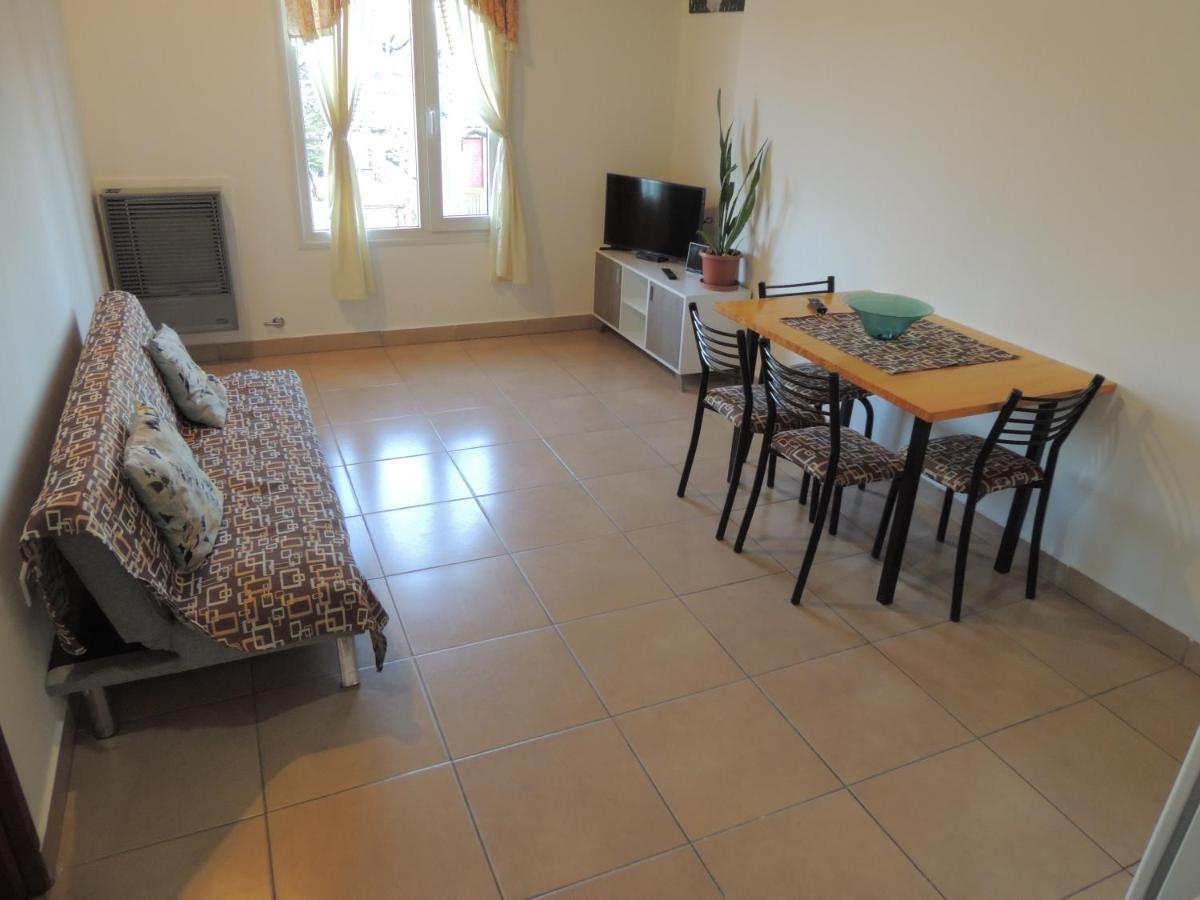 Apartment Fido Zafir *
